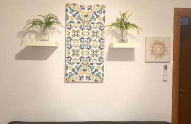 Vacanza a Catania House - Foto 10