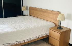 NocasHouse Porto - Portugal, Campo, Valongo - Foto 24