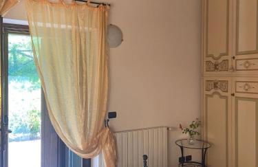 Villa Faro - Foto 22