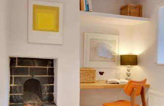 5 Bed in Southrepps oc-2211 - Foto 21