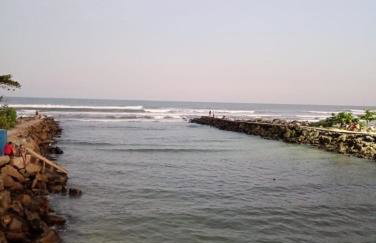 Som do Mar Mongaguá - Foto 5