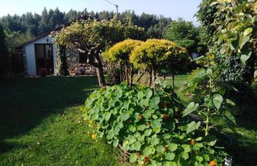 Czytelnia w Sadzie - Foto 2