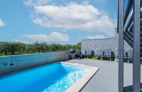 Villa Diana - Photo 7