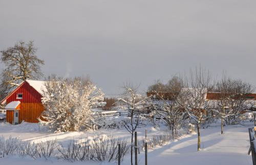 Landhüsli Illmensee - Foto 27