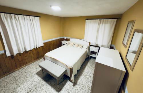 Casa El Potrero - Foto 36