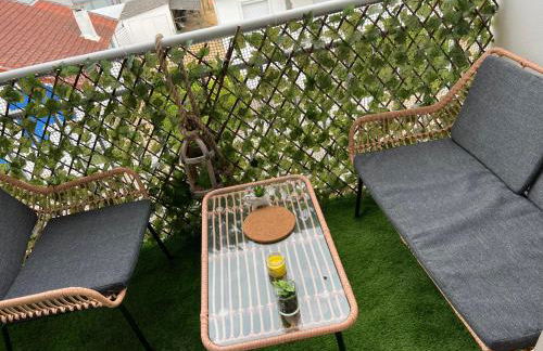 montsetmerveillesvuemer - Photo 11