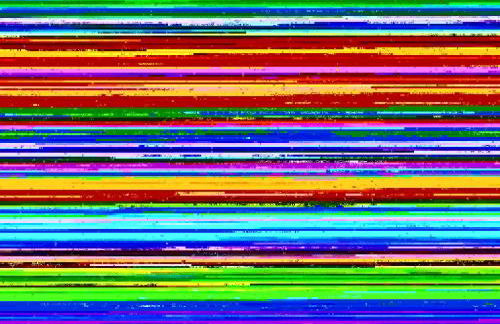 Holiday Home Ritters Ferienhus by Interhome - Photo 41