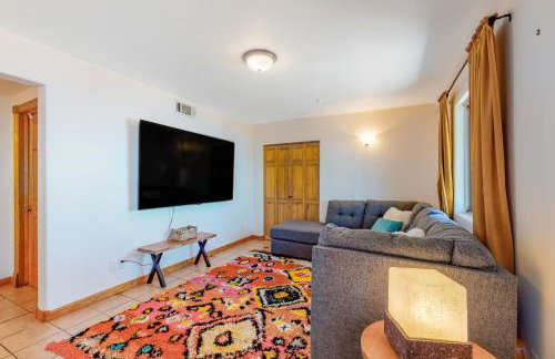 Million Dollar Mountain View - Foto 22