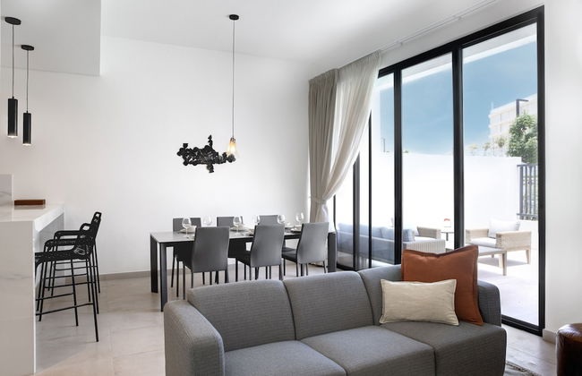 Olala Oasis Homes - Photo 44