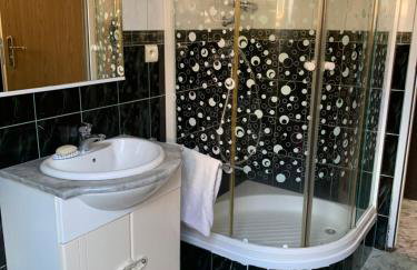 Agro-szyszynka - Foto 23