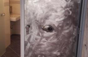 Fischer Haus - Foto 16