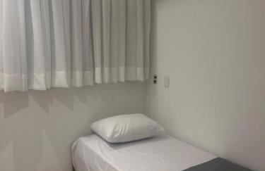 Comfort and Leisure with a View of Guanabara Bay - Rio Energy - Foto 29