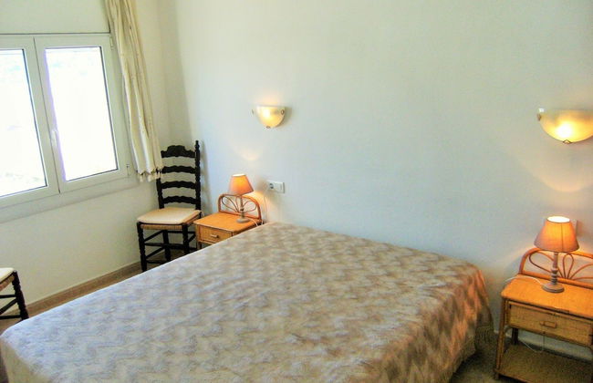 Apartamentos Rocamaura I - Foto 26