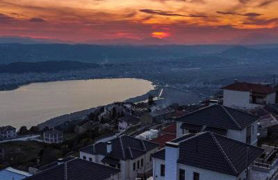 Aje Villas 1959 - Photo 47