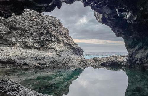 GuestReady - Frontera el Hierro - Foto 49