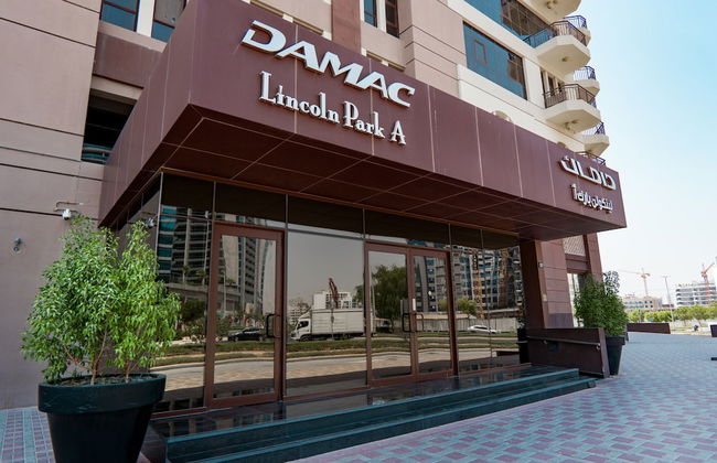 Easygo- Spaciou STU With Pool Viewlp17 - Photo 24