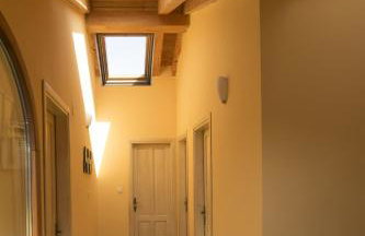 Family friendly house with a swimming pool Ruzici, Opatija - 16202 - Foto 19