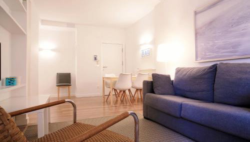 Zuhaizti Apartment - Foto 2