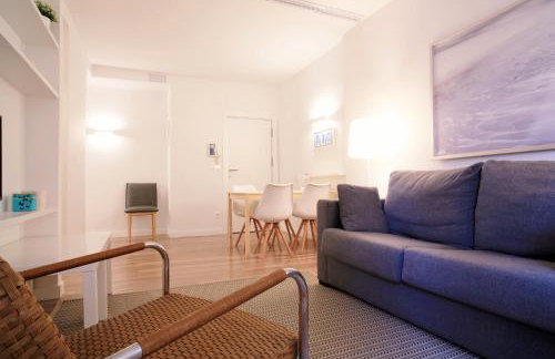 Zuhaizti Apartment - Foto 2