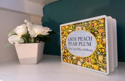 The Plumb Townhouse in Warwick Centre - Foto 13