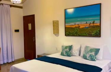 Pariri Suites - Foto 37