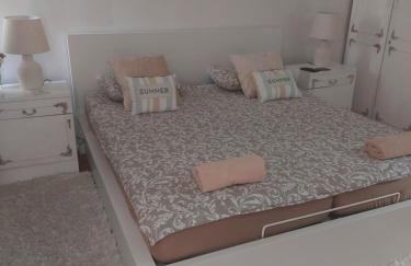 Vivito apartment - Foto 18