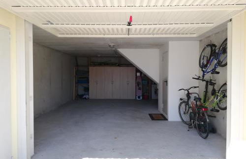 Apartment Magnolia B - Musso - Photo 38