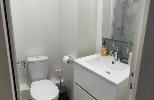 Le petit cocon - Foto 3