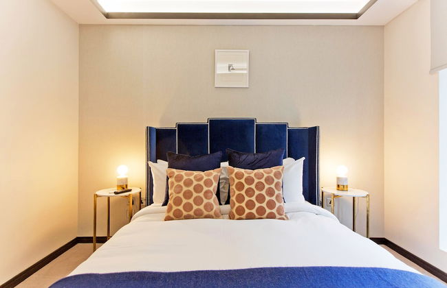 37GS Residences - Foto 17