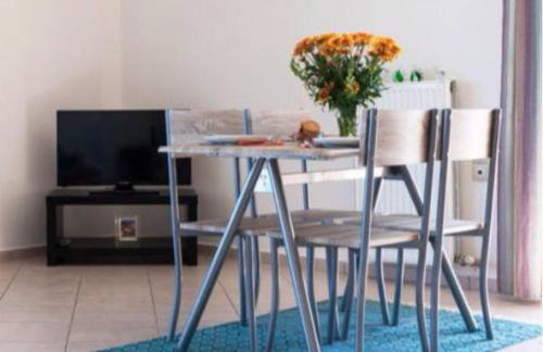 Domus Creta - Foto 25