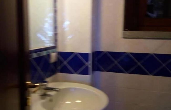 Country House Cammaruso Grande - Foto 18