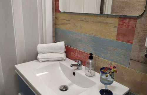 Alojamientos Acá y Allá - Foto 31