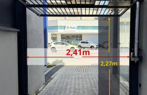 Design Moderno | Wi-Fi Premium - Foto 23