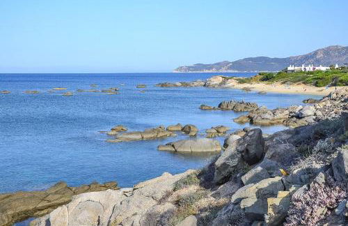 Pedra - Seaside & pool villa in wild Mediterranean - Foto 10