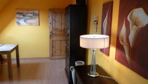 Haus-Marla - Photo 4