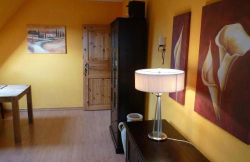 Haus-Marla - Photo 4