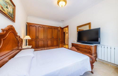 Villa Tita - Foto 18