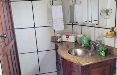 Casa em Paraty a 7 min. do Centro histórico - Foto 12