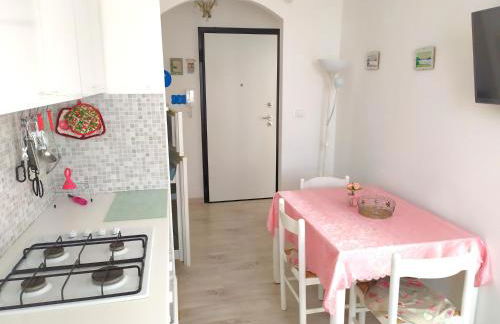 Casa Rosita - Foto 19