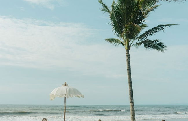 Bali Beach Glamping - Photo 78