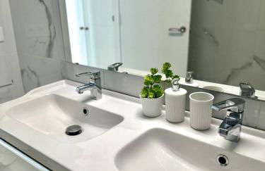 Apartment in Plaza Arenal - Foto 15