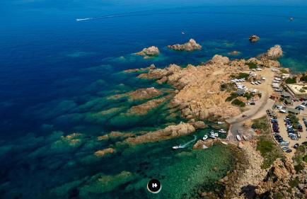 Hotels Too - Home Paradiso - Foto 56