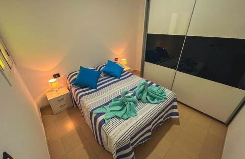 La promesa - Foto 20