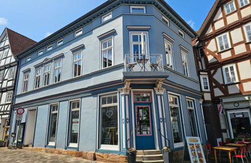 LUX - Design Loft - Zentral - Nintendo - Foto 19