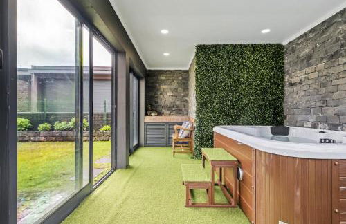 Casa do Santo by Madeira Sun Travel - Foto 17