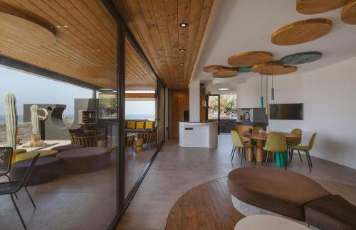 Canaryislandshost I Natural - Foto 48