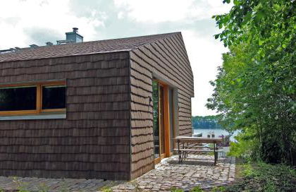 IDAHO - Hoog - Photo 9