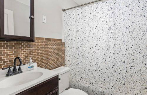 GLEN LIVING a family 3 BD in Central Peoria - Foto 21