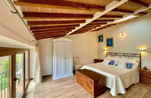 Agriturismo La Corte del Sole - Foto 47