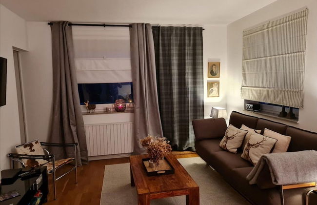 Apartment in St. Peter-ording - Photo 14